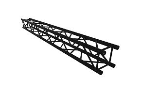 Black Truss M290 QTB 3000