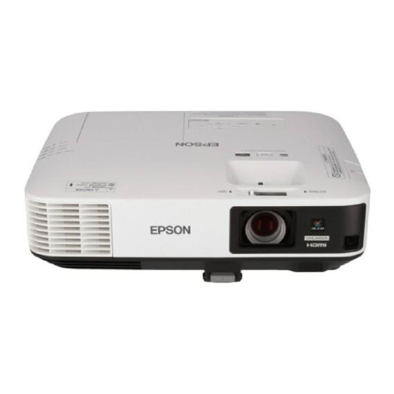 pronájem projektor Epson 2250 / 2255