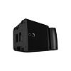 L-Acoustics ARCS A10 - FOCUS